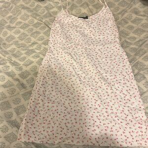 Brandy Melville Dress